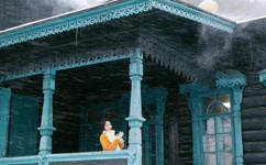 搡BBB搡BBBB搡BBBB